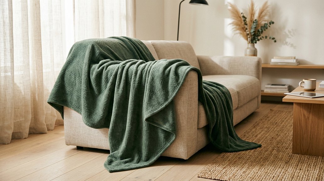 best fleece blankets 2027 selections