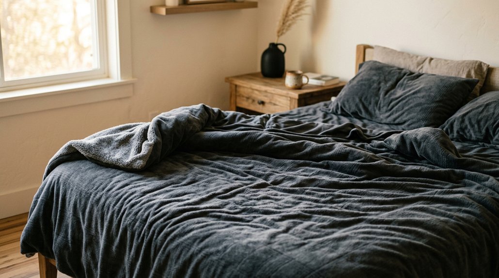 15 Best Fleece Sheets for 2026 (Cozy Nights Guaranteed)