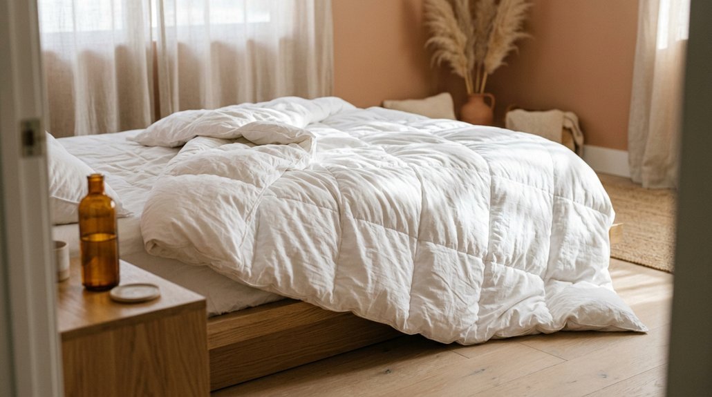 best fluffy comforter roundup 2027