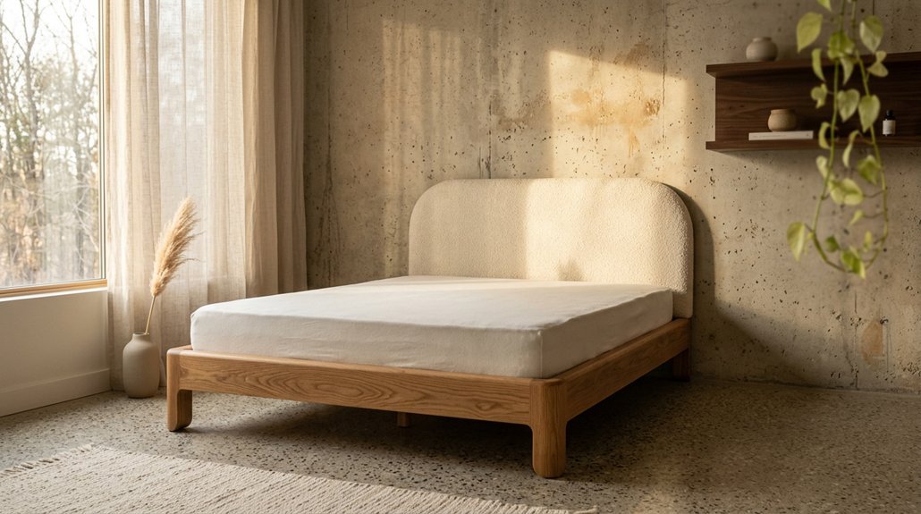 best full size bed frames 2027