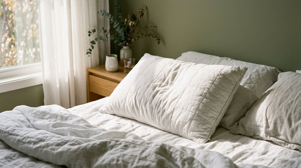best serta pillows 2027