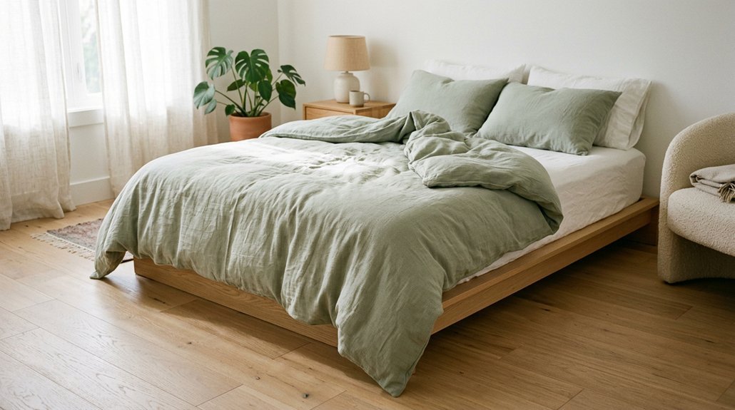 lightweight duvets top 15 2027