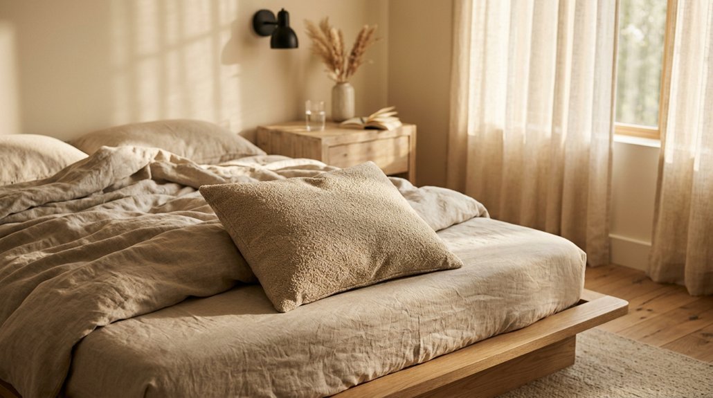 medium firm pillows top 10 2027