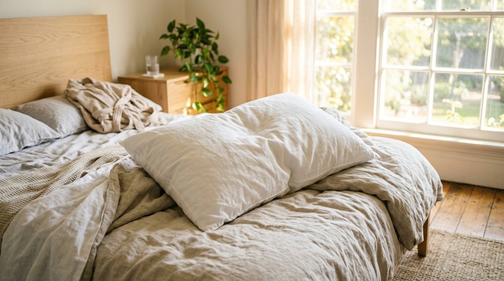 10 Best Softest Pillows for 2026 (Cloud-Like Comfort)