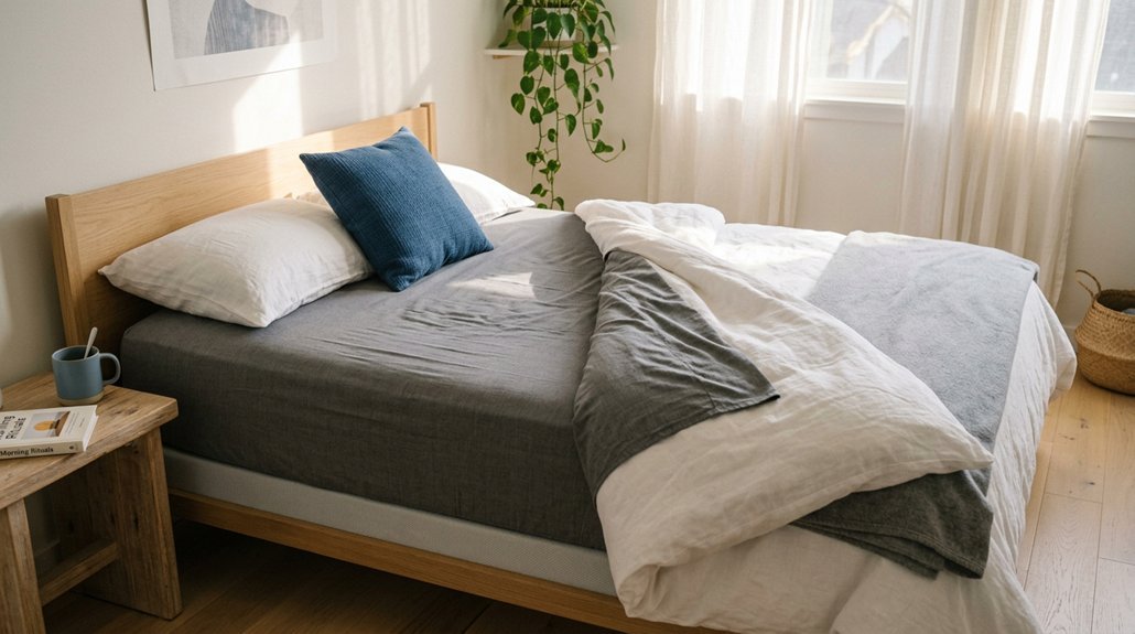top 10 sheets for tempur pedic