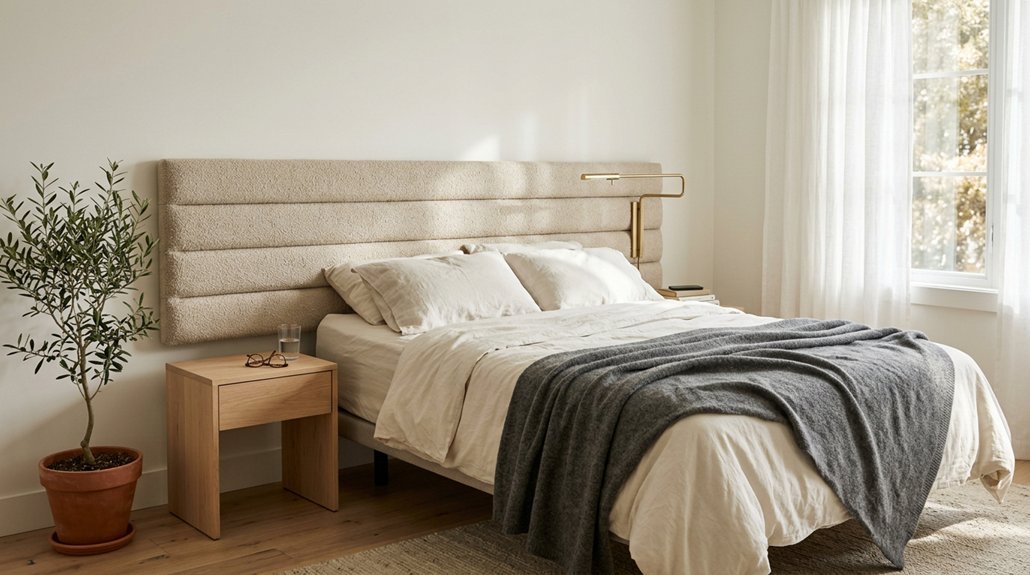10 Best Headboard for Adjustable Bed in 2026