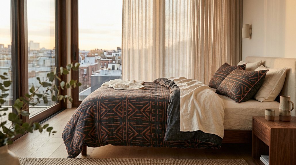 top bed in a bag sets 2027