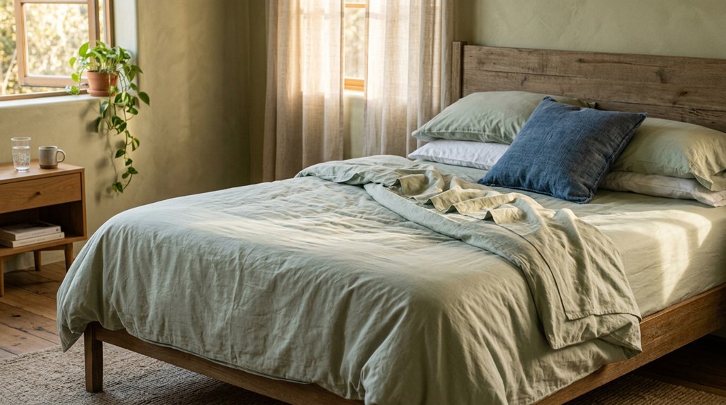 top breathable sheets for 2027