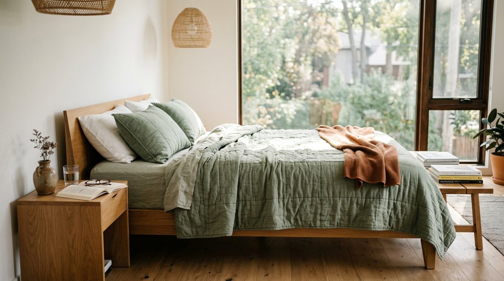 top king size quilt sets 2027