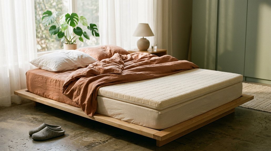 10 Best Mattress Toppers for Stomach Sleepers in 2026
