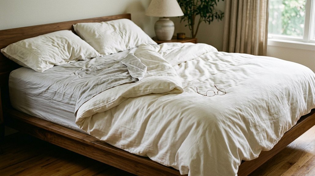 top pima cotton sheet picks