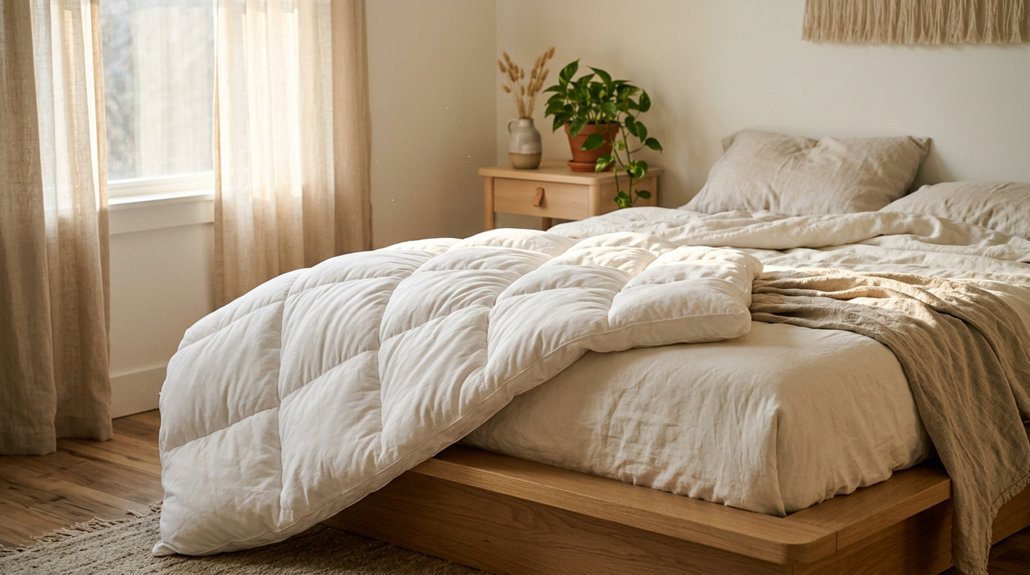 top plush mattress toppers 2027