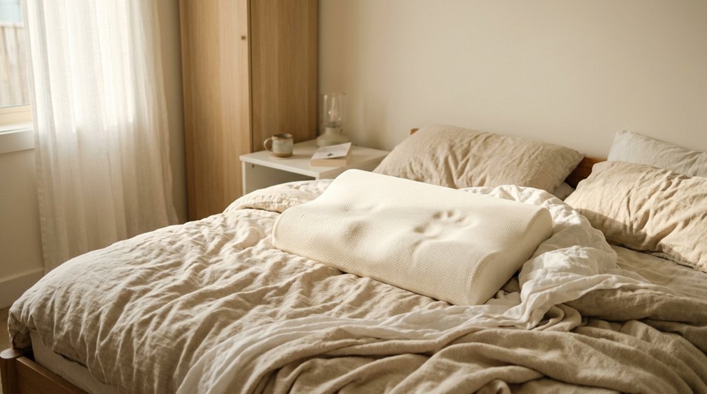 10 Best Tempur-Pedic Pillows for 2026