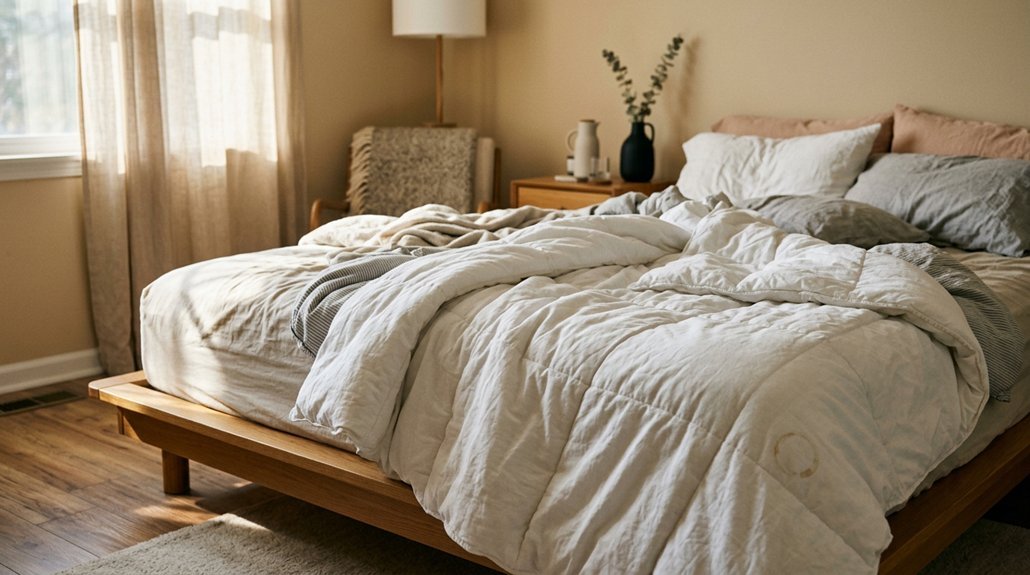 top washable comforters for 2027