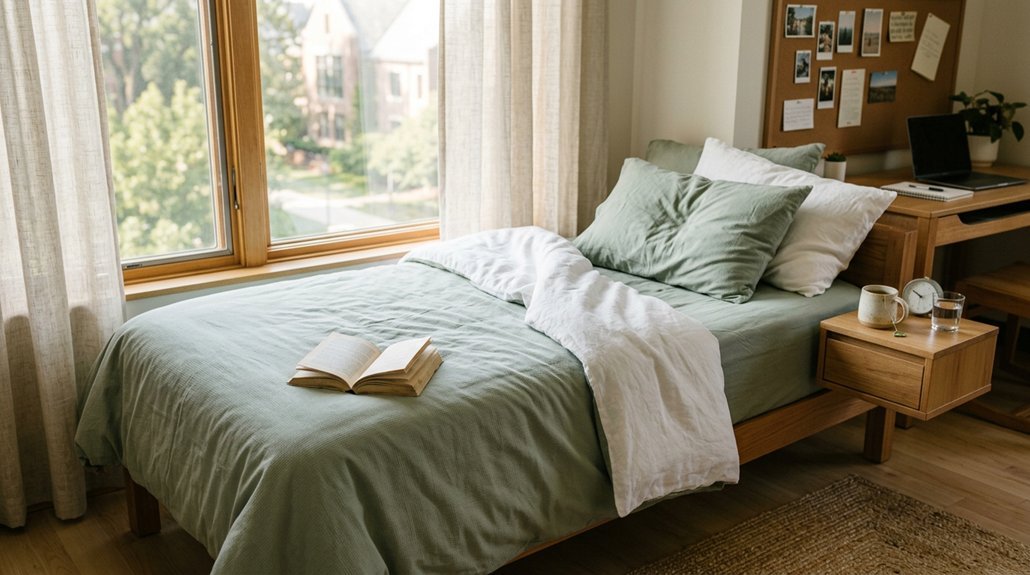 twin xl sheet set round up 2027