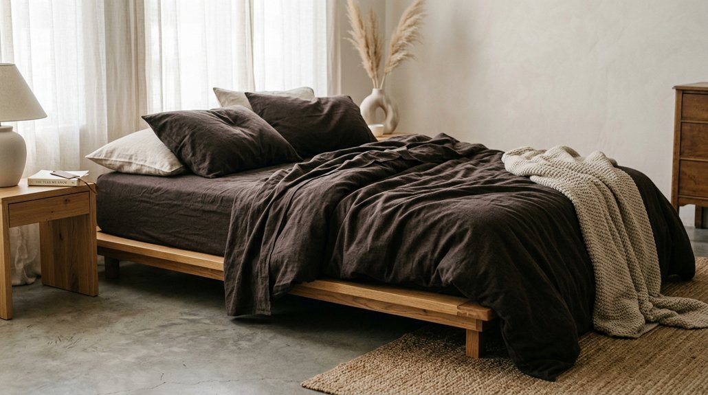 5 Best Sheets for Winter in 2026 (Cozy Nights Guaranteed)